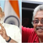 PM Modi pressurized Rajapaksa to get Adani work, Sri Lankan officials retaliated after
