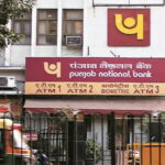 PNB gave a big blow to customers increased these charges including loan EMIs and online transactions