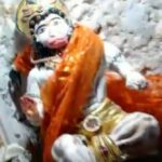 Pakistan Hindu temple vandalized and idols of deities damaged in Karachi  case registered against unknown