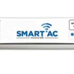 Panasonic 1.5 Ton 3 Star Split Inverter AC with Wi fi Connect flipkart end of season sale discount offer - Feel the cold in summer!  AC with Wi-Fi feature will work just by speaking, know everything about it