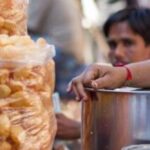 Panipuri Ban in Kathmandu: After the outbreak of cholera in Nepal, the sale of golgappas had to be banned, know what is the reason reason