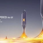 Poco F4 5G And Poco X4 GT Global Launch Today:Know The Price,Specifications and Features Poco F4 5G 2 years warranty poco x3 pro extended warranty launch today 23 june features specifications price -