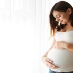 Pregnancy Care you have to take care of your own health along with the baby take special care of these things