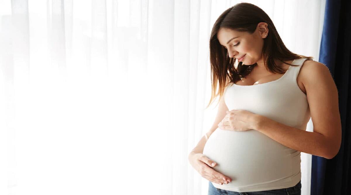 Pregnancy Care you have to take care of your own health along with the baby take special care of these things