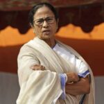 Presidential Election 2022: CPI will send MPs in Mamata's meeting, Kharge-Surjewala can go from Congress, TMC has sent invitations to 22 parties has sent invitations to 22 parties