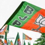 Presidential election BJP benefit from Azamgarh Rampur bypoll victory 2 MPs will get 1400 votes