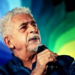 Prophet Comment Row: Naseeruddin Shah said - Government did very little and very late - Prophet Comment Row: Naseeruddin Shah said - Government did very little and very late