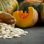 Pumpkin seeds will control blood sugar, know its benefits- Diabetes Cure: Pumpkin seeds are very effective in controlling sugar, know its benefits and how to consume