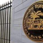 RBI canceled the license of this bank, what will happen to the money if you have an account in it, know