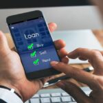 RBI will rein in digital lending app soon come out with regulatory architecture