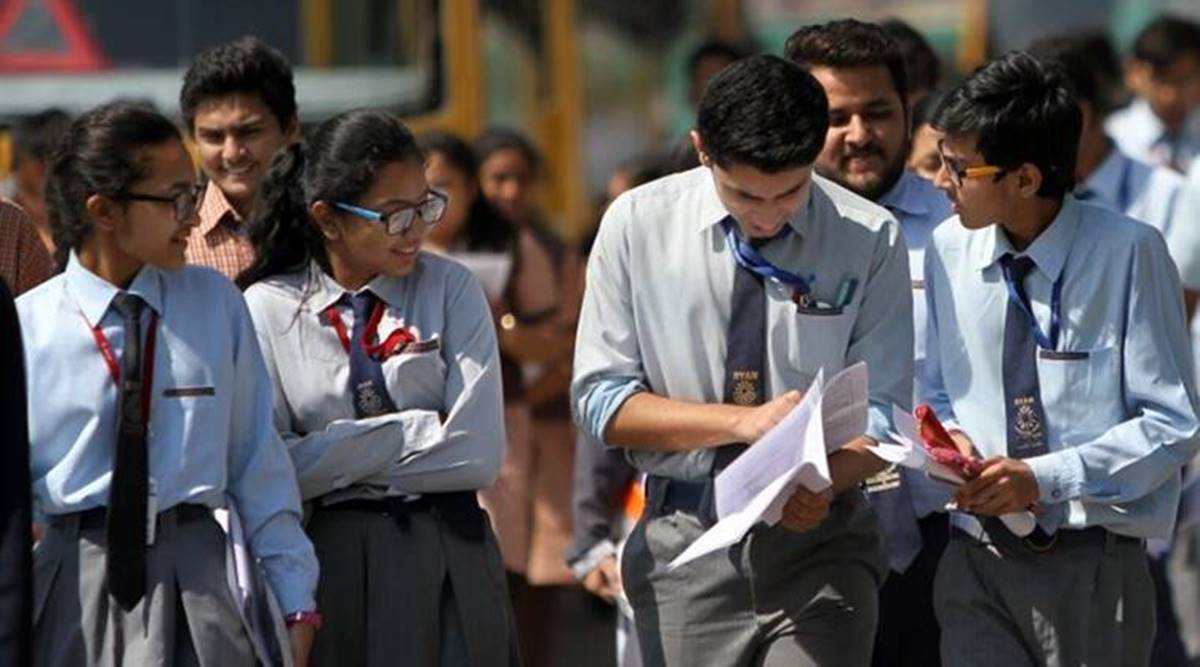 RBSE 10th Result Kab Aayega: Rajasthan Board 10th Result expected soon at rajeduboard.rajasthan.gov.in.  Check here for latest updates - RBSE Rajasthan Board 10th Result 2022: More than 10 lakh students are waiting, know when will the Rajasthan 10th board result