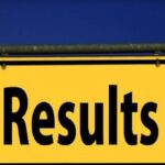 RBSE Board Class 12th Result 2022 Declared 96.58 in science and 97.53 percent in commerce passed