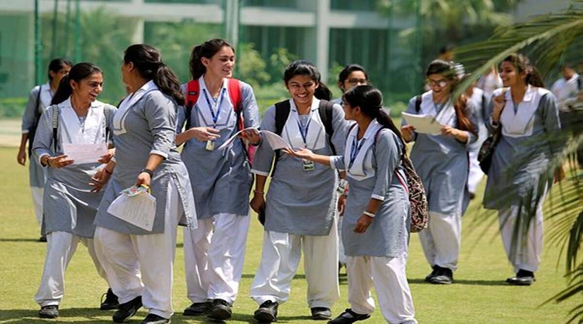 RBSE Result 2022: Rajasthan Board class 5th and 8th result to be released tomorrow at 11 am.  Check result at rajresults.nic.in - RBSE 5th, 8th Result 2022: Rajasthan Board 5th and 8th results will be released today, students will be able to check on this website