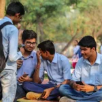 Rajasthan Board 10th Result 2022, RBSE Class 10 Result Pass Percentage