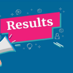 Rajasthan Board results released, check result in this way, Rajasthan Board results released, check result in this way