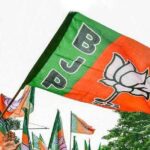 Year after forming panels in each Delhi polling booth, BJP 'can't connect' with 30% members