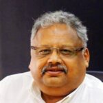 Rakesh Jhunjhunwala Akasa Airline will be tested next week the first flight will be at the end of July