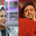 Rakhi Sawant turned back on her own words Said eX Husband Ritesh did not give a single rupee  Said-X husband did not give a single rupee, had said something like this in Big Boss