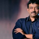 Ram Gopal Verma says leaders busy stabbing each other in the back  If the film director asked the question, then got such answers