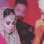 Rapper singer is taking divorce with his wife komal vohra after six years of marriage