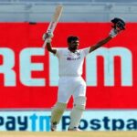 Ravichandran Ashwin on Sydney Test says was rolling on floor with pain my wife and kids helped me to stand