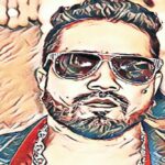 Reality Show Mika Di Voti show singer Mika Singh will choose a life partner on the small screen