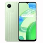 Realme C30 launched price 7499 rupees 5000mAh Battery Specifications Features