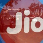Reliance Jio Prepaid Plan 2gb daily data pack unlimited voice call sms free offers Rs 249 to Rs 2879