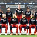 Royal Challengers Bangalore can release 4 players including Mohammad Siraj, AAKASH CHOPRA Also said about Dinesh Karthik;  Watch Video - Royal Challengers Bangalore can release 4 players including Siraj, former Indian cricketer also said about Dinesh Karthik;  Watch Video