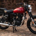 Royal Enfield Bullet 350 Self Start Finance Plan with Down Payment 19000 and EMI Read Full Details - Royal Enfield Bullet 350 Finance Plan