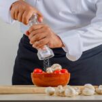 Salt Side Effect: How much salt should you eat throughout the day, know 5 side effects of eating more salt