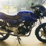 Second Hand Bajaj Pulsar 150 Under 15000 With Finance Plan Know Full Details of Offer - Second hand bike under 15000