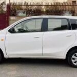 Second Hand Datsun GO Plus Under 2 Lakh With Finance Plan, Read Complete Details Of Offer