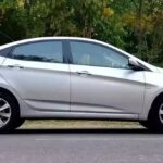 Second Hand Hyundai Verna From 3 To 4 Lakh Read Full Details Of Sedan Car And Offers