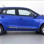 Second Hand Maruti Baleno Under 3 Lakh With Finance Plan Read Offers and Full Car Details