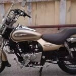 Second hand Bajaj Avenger 220 from 18 to 30 thousand with finance plan know full details of offer - Second Hand Cruiser Bike Under 30000: If you like Bajaj Avenger 220 then know here the details of offers available on this cruiser bike