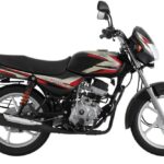 Second hand Bajaj CT 100 under 20 thousand with finance plan know full details of offer - Second hand bikes under 20000