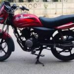 Second hand Bajaj Platina from 14 to 18 thousand know complete details of bike and offer