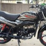 Second hand Hero Passion Pro from 12 to 17 thousand with finance plan read offer and complete details of bike