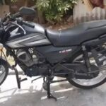 Second hand Honda CD 110 Dream from 23 to 25 thousand with finance plan read full details of bike and offers