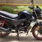 Second hand Honda Livo from 16 to 25 thousand know offer and complete details of bike - Second Hand Bike Under 25000: Honda Livo can be yours in the budget of 16 to 25 thousand, the price in the showroom is 74 thousand