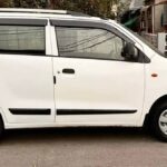 Second hand Maruti WagonR from 60 to 75 thousand read complete details of offer