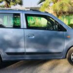 Second hand Maruti WagonR from 65 thousand to 80 thousand know full details of offer