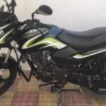 Second hand TVS Sport from 8 to 13 thousand with finance plan read offers and complete details of bike