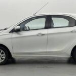 Second hand Tata Tiago under 3 lakh with finance plan read offers and complete details of car