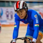 Sexual Harassment: National coach RK Sharma accused of sexual harassment increased, international gold medalist said- lewd comments and taunts were heard - Sexual Harassment: accused of being gay