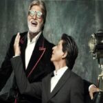Shahrukh's much awaited film Don 3 is going to be made soon, Amitabh Bachchan gave a big hint, Shahrukh's much awaited film Don 3 is going to be made soon, Amitabh Bachchan gave a big hint