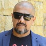 Shame on the politics of the country says vishal dadlani to indian muslims