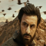 Shamshera Trailer Review: Did Shamshera's teaser increase expectations, the trailer turned water