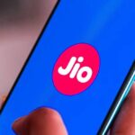 Shock to Jio users cheap recharge plan became costlier by Rs 150  Cheap recharge plan becomes costlier by Rs 150;  But these customers will not be affected